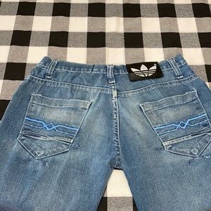 adidas Jeans for Men - Poshmark